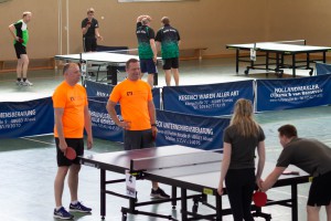 626458c65d548IMG_9856.jpg